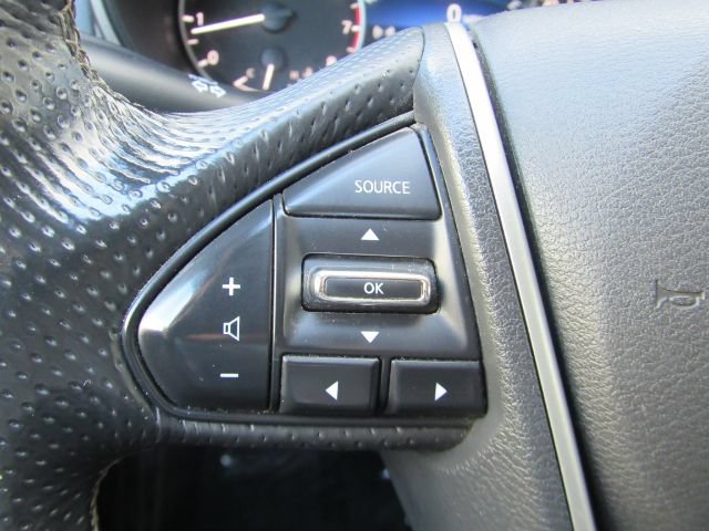 Used 2019 Nissan Maxima 3.5 SV w/ Floor Mat Group FWD image 38