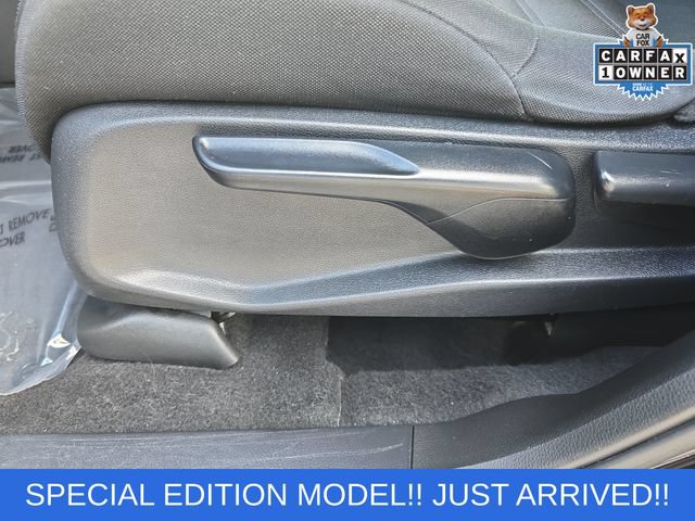 Used 2022 Honda CR-V Special Edition image 22