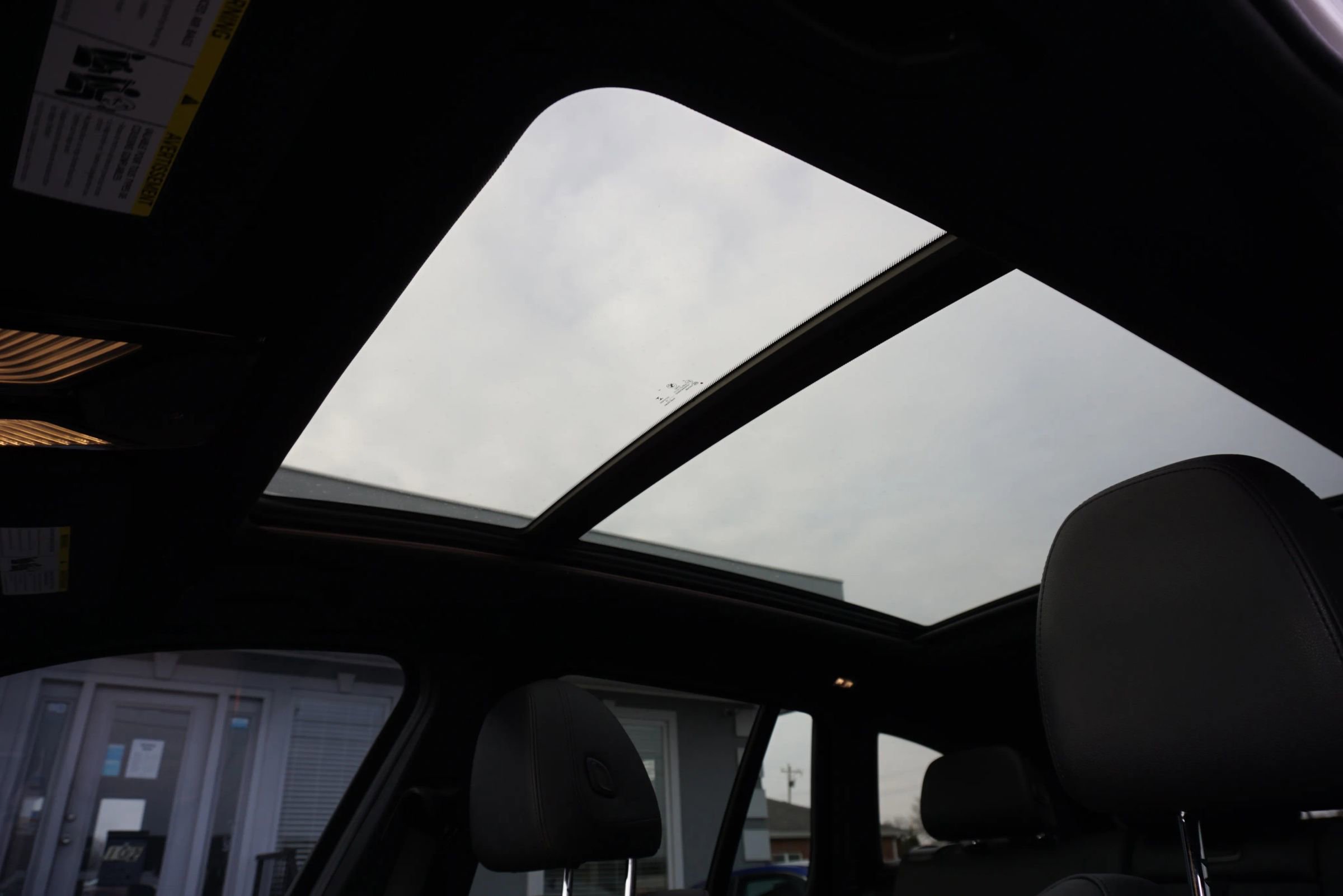 Used 2019 BMW X3 sDrive30i w/ Driving Assistance Package image 32