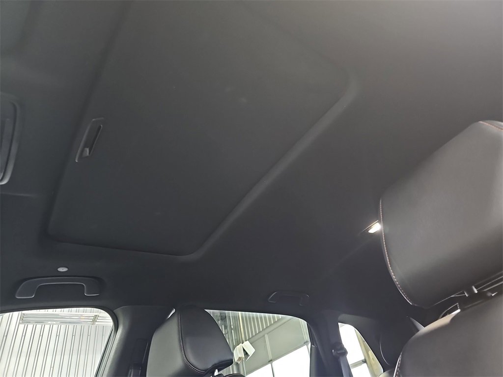 Used 2023 Honda CR-V Sport Touring image 29