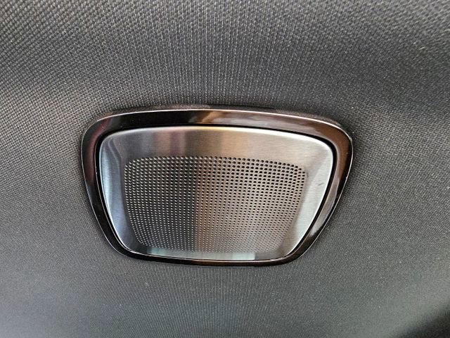 New 2026 RAM 2500 Limited image 32