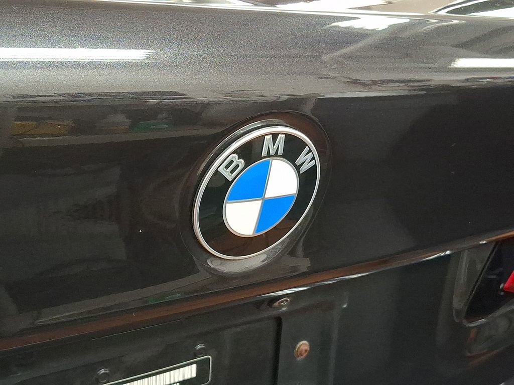 Certified 2023 BMW 540i xDrive 540i xDrive w/ Executive Package image 30