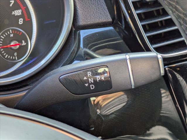 Used 2018 Mercedes-Benz GLS 450 4MATIC image 12