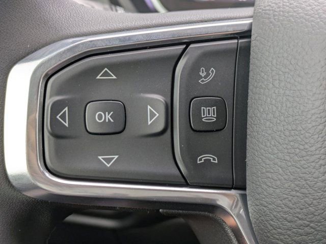 New 2026 RAM 2500 Laramie image 21