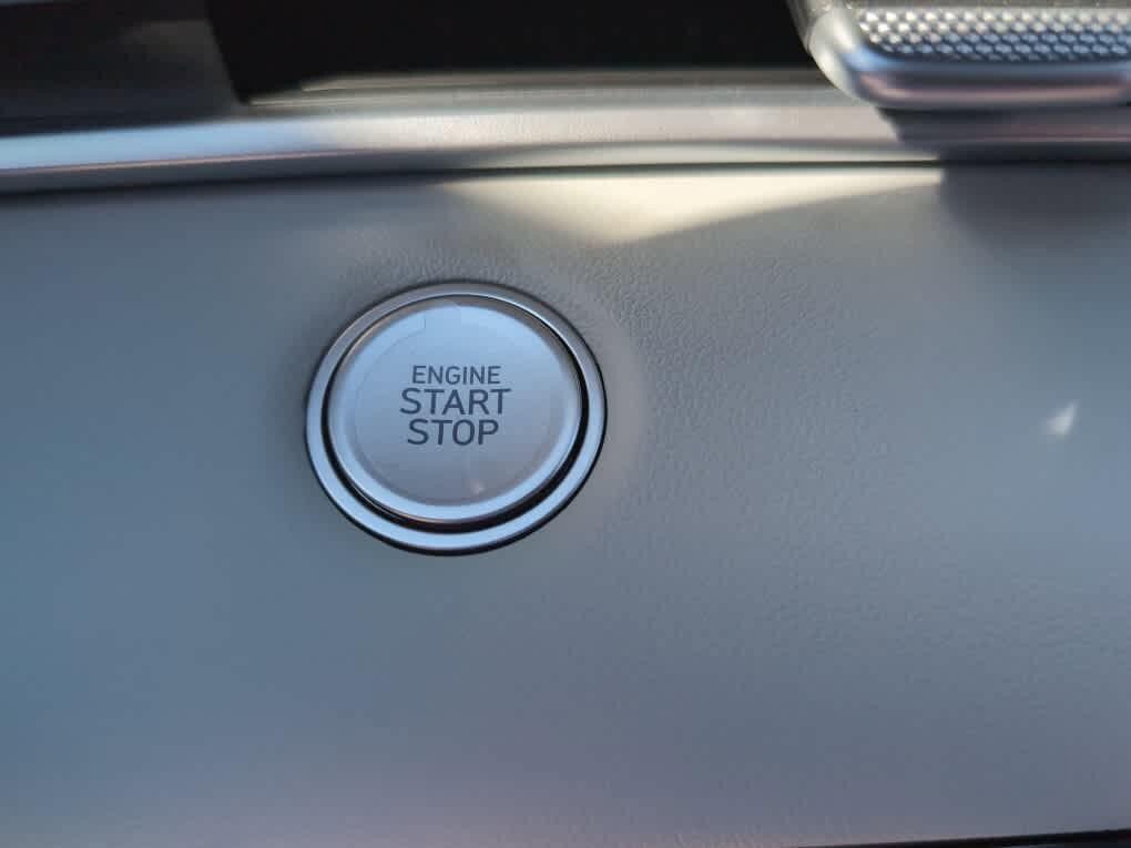 New 2026 Hyundai Elantra SEL Sport FWD image 29
