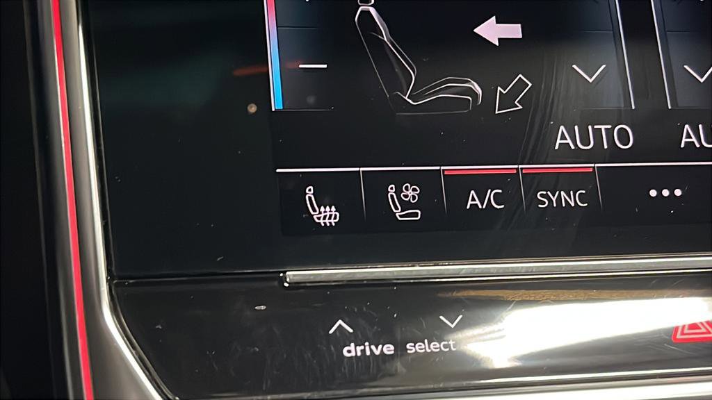 Used 2019 Audi A6 3.0T Prestige w/ Prestige Package image 40