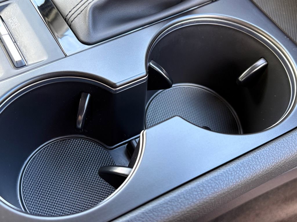 New 2026 Hyundai Sonata SE image 11