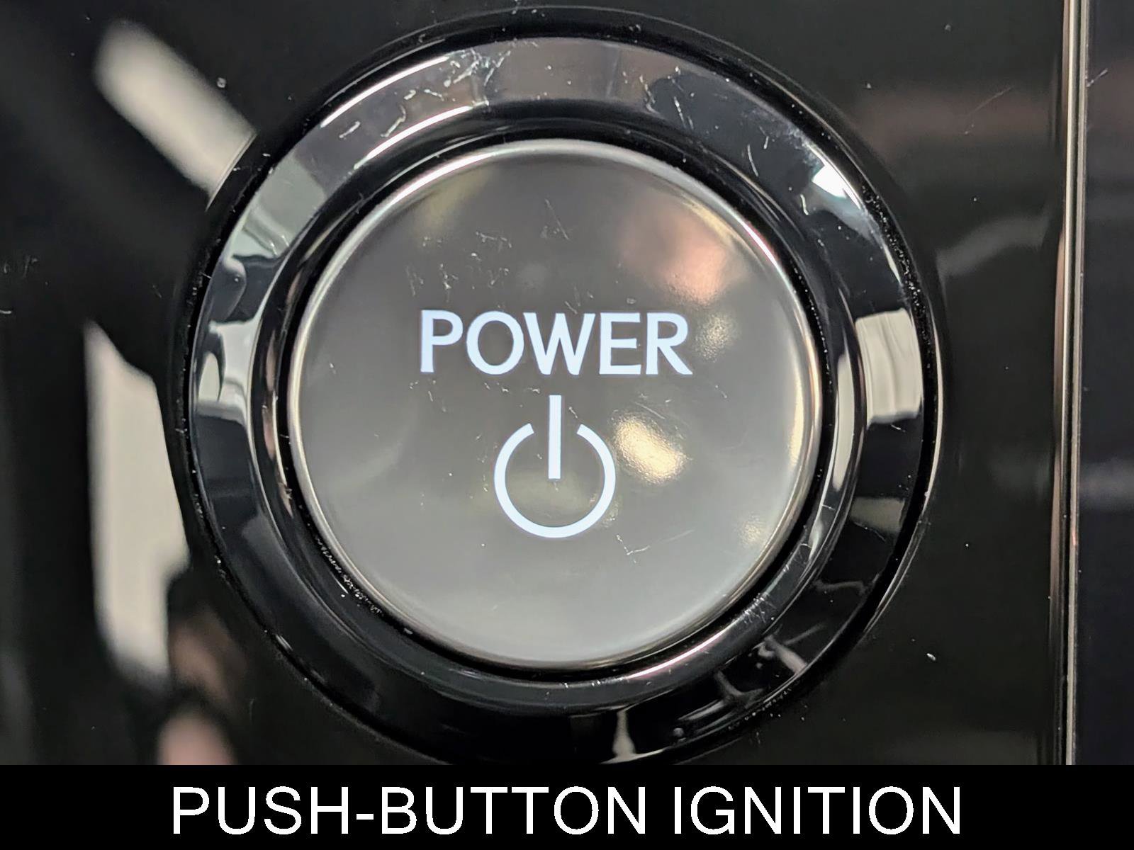 Used 2023 Lexus NX 450h+ AWD w/ Luxury Package image 29