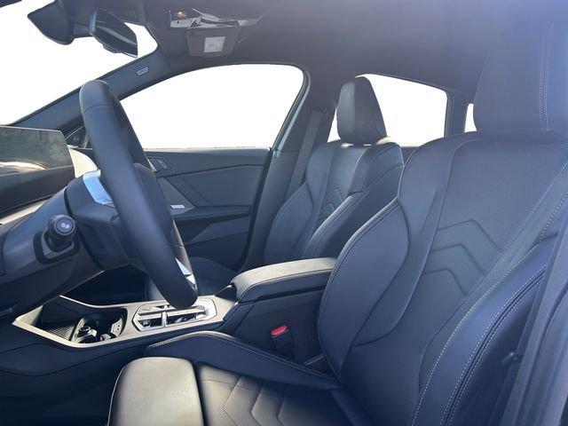 New 2026 BMW 228i xDrive w/ Technology Package image 13