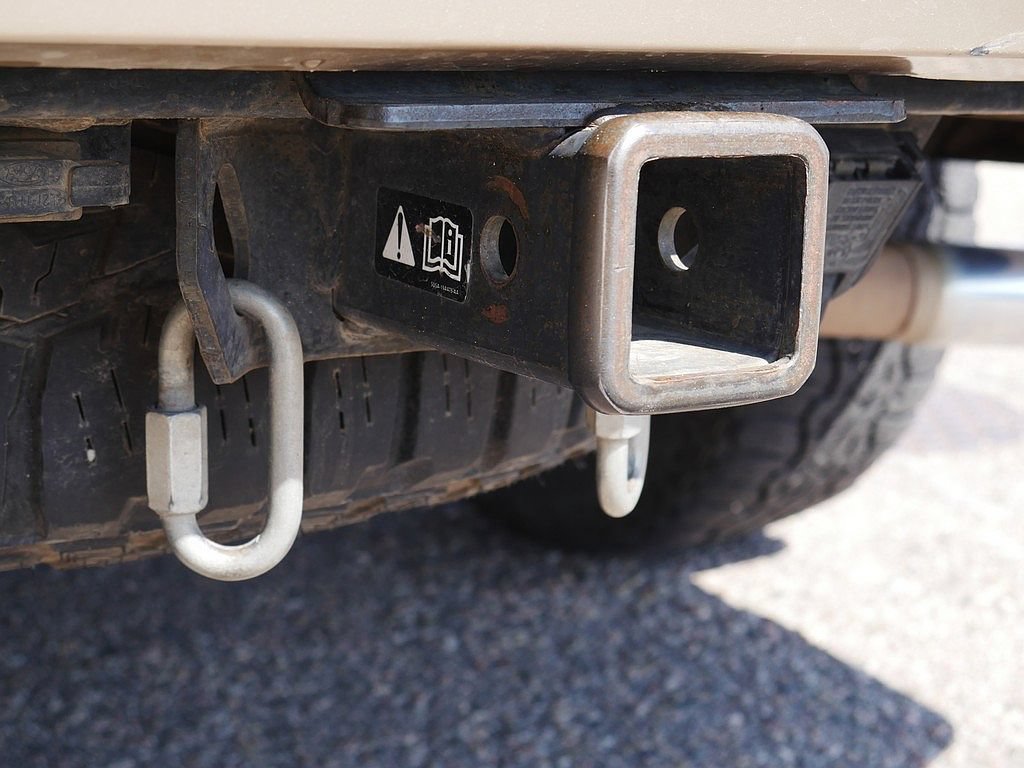 Used 2012 Ford Expedition King Ranch AWD/4WD image 72