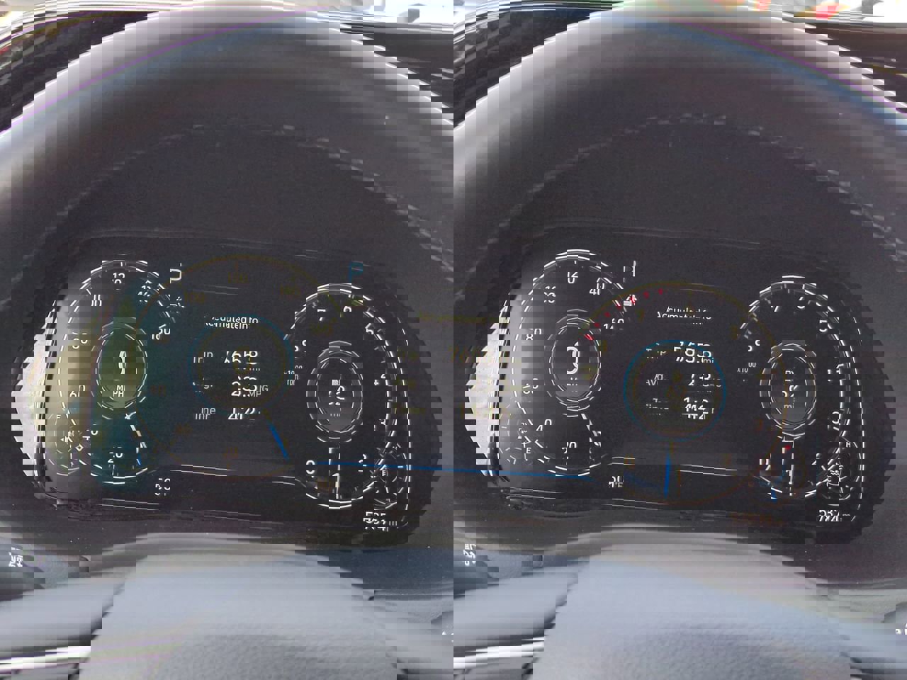 Used 2022 Hyundai Palisade Limited image 28