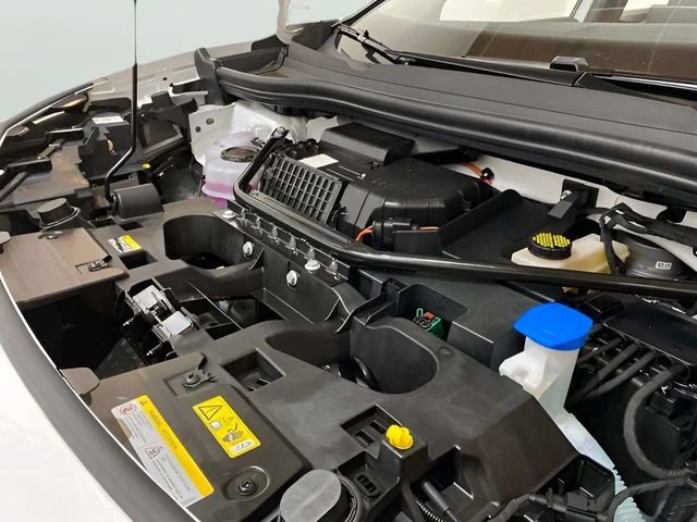 Used 2025 Volkswagen ID.4 Pro S RWD image 84
