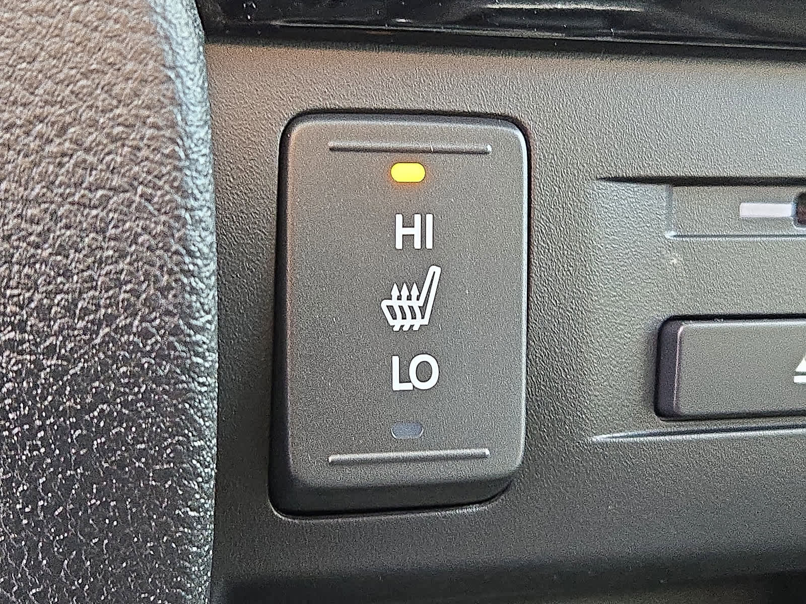 Certified 2017 Honda Ridgeline RTL-E image 27