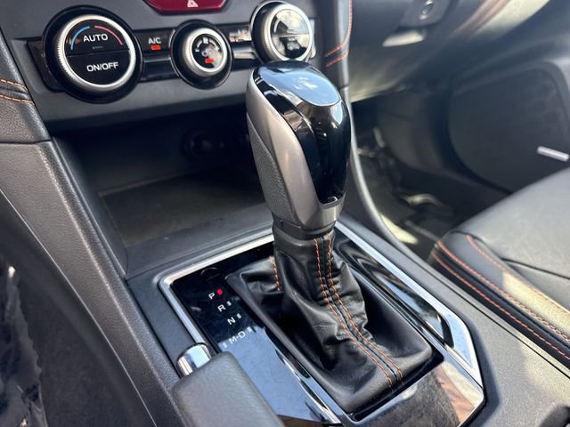 Used 2018 Subaru Crosstrek 2.0i Limited AWD/4WD image 20