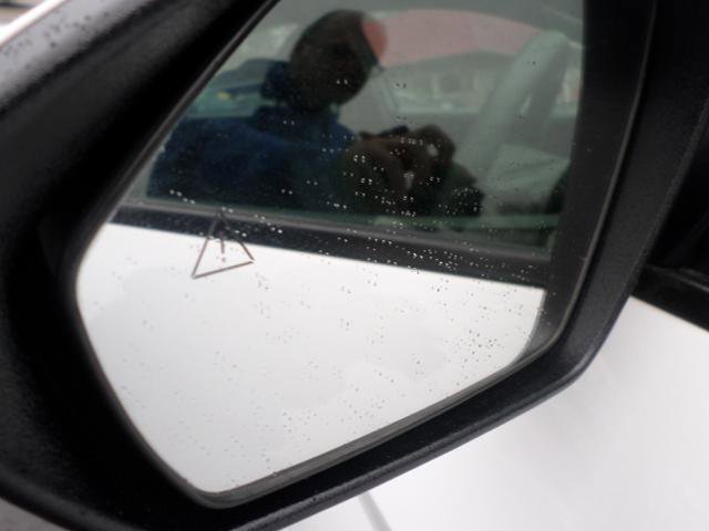 Used 2024 Hyundai Elantra SEL image 36