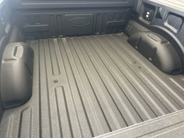 New 2026 Ford F150 XLT AWD/4WD image 5
