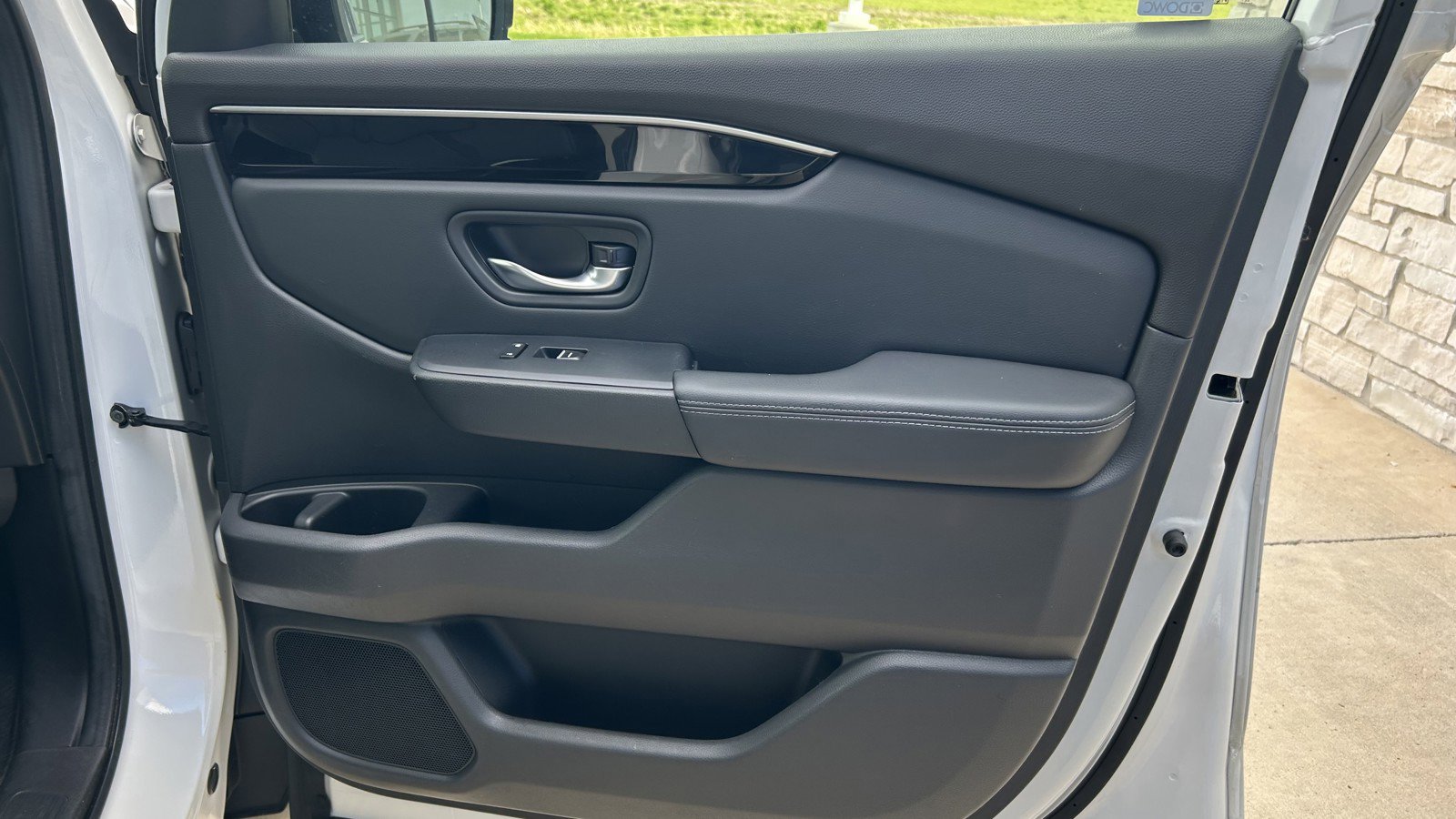 Used 2023 Honda Pilot Touring image 19