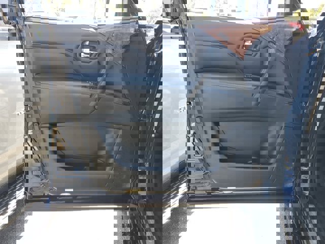 Used 2018 INFINITI QX80 2WD image 16