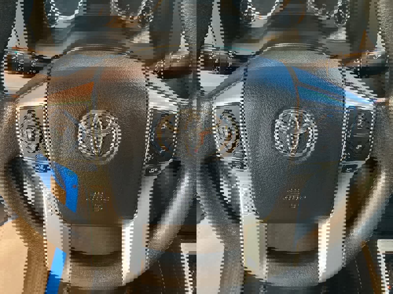 Used 2016 Toyota Tundra SR5 image 14