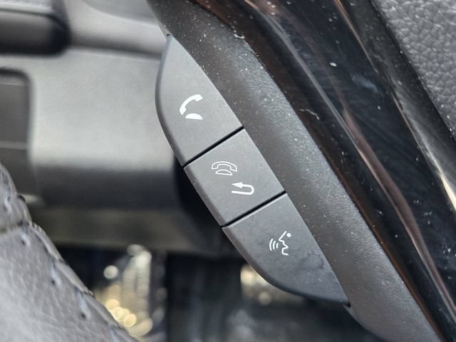 Used 2022 Honda HR-V Sport image 24