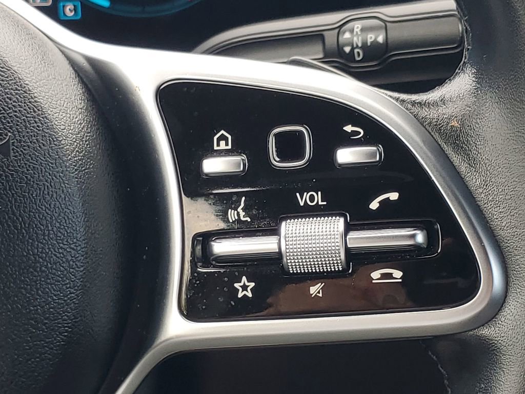 Certified 2021 Mercedes-Benz GLA 250 image 13