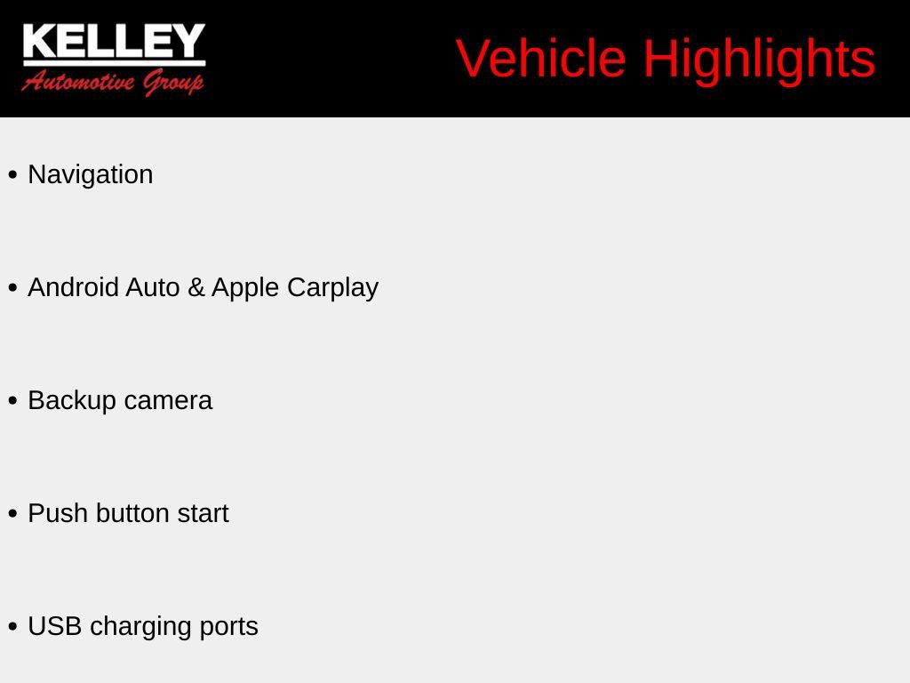 Used 2022 Ford Escape SE image 2