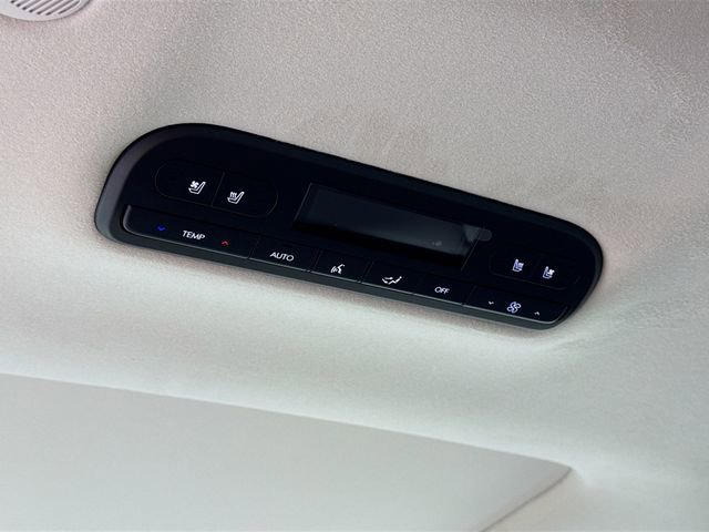 New 2026 Hyundai Palisade Calligraphy image 39