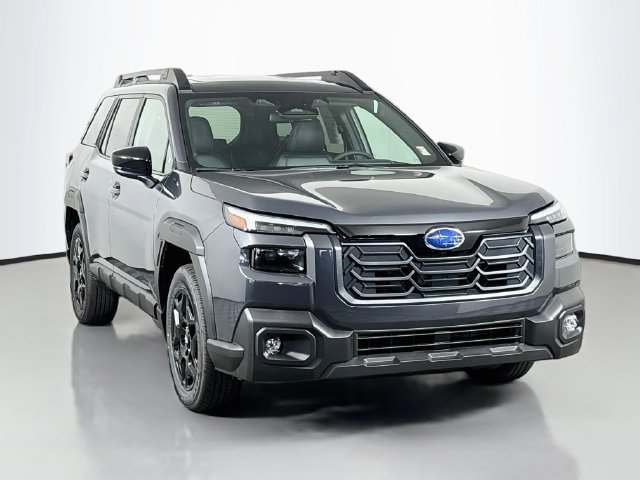 New 2026 Subaru Outback Limited AWD/4WD 360° Tour
