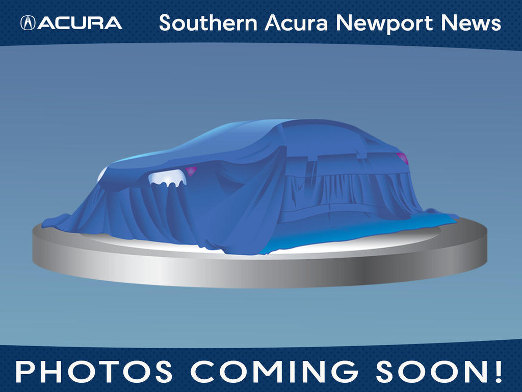 Used 2022 Chevrolet Suburban Premier AWD/4WD video 1