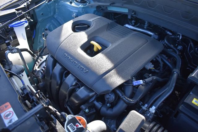 New 2026 Kia Seltos S image 32