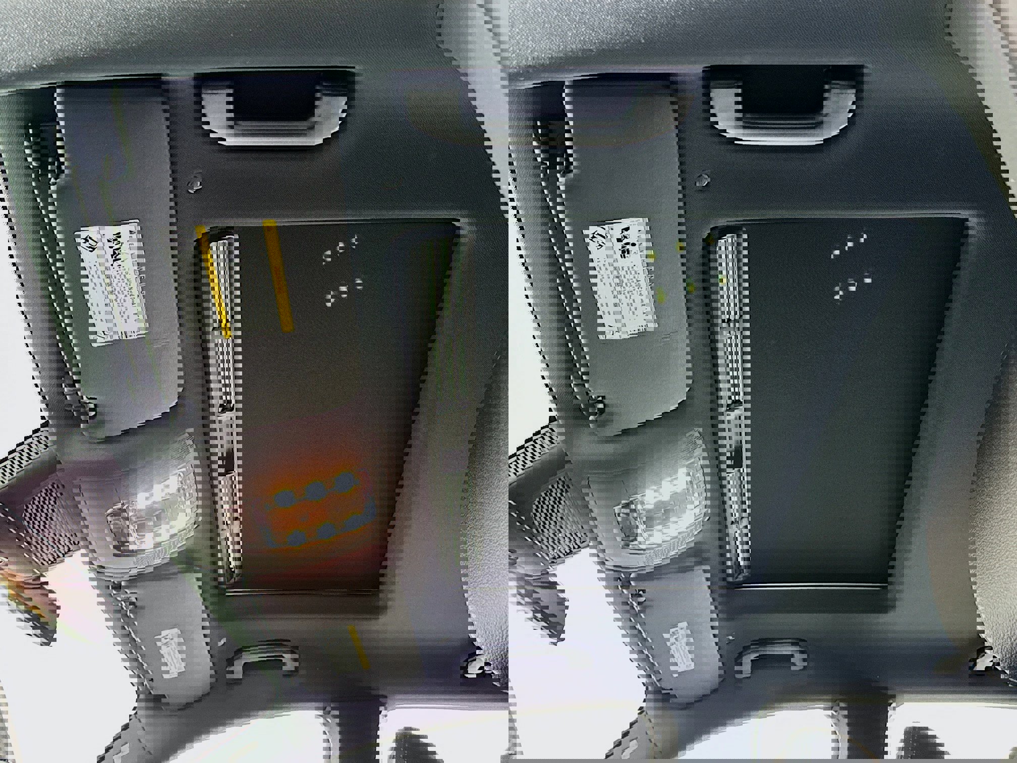 Used 2021 Mercedes-Benz GLE 450 4MATIC image 22