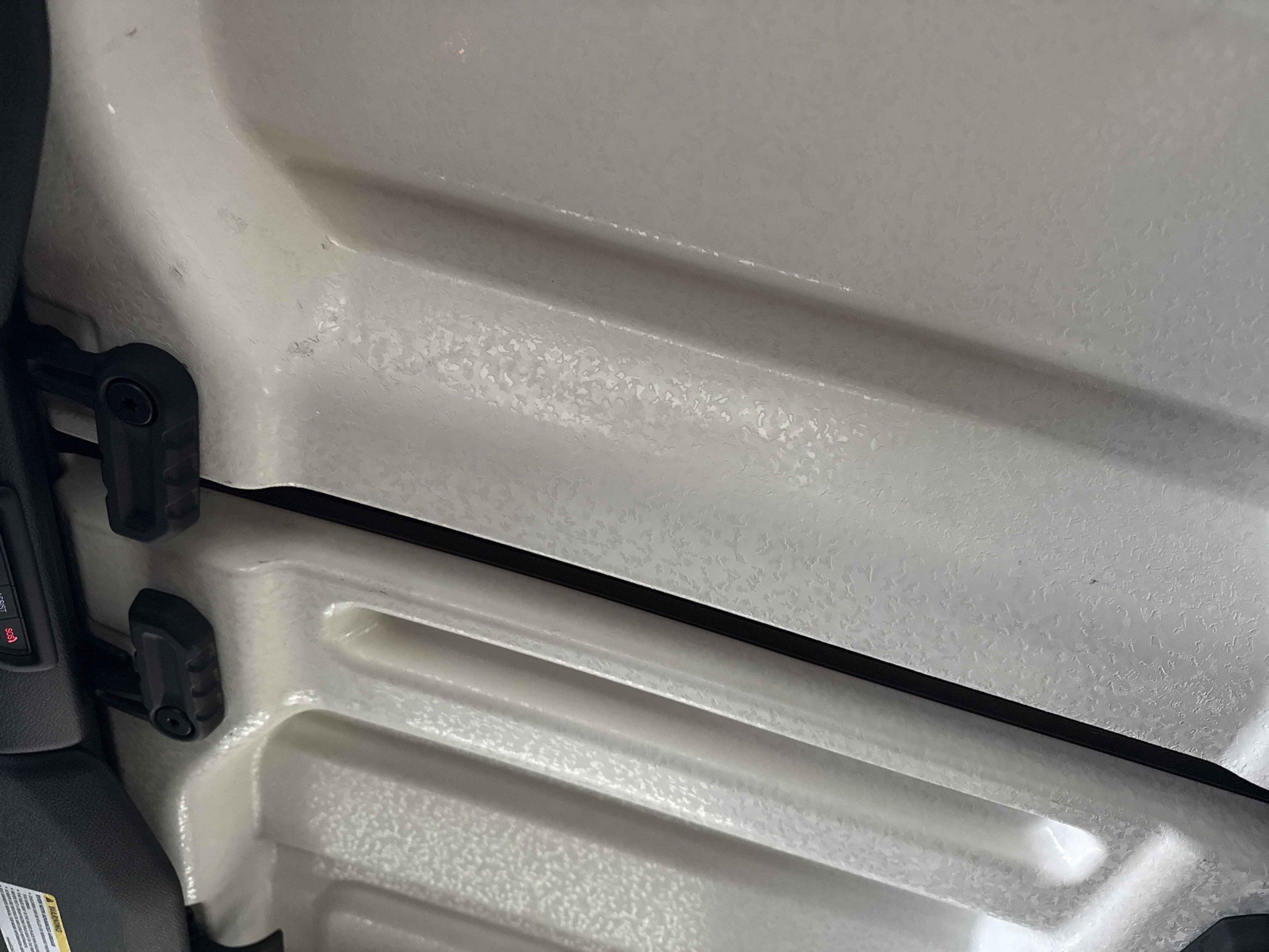 Used 2022 Jeep Wrangler Sport S image 37