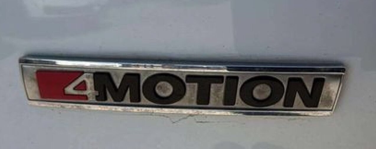 Used 2022 Volkswagen Atlas SE AWD/4WD image 27