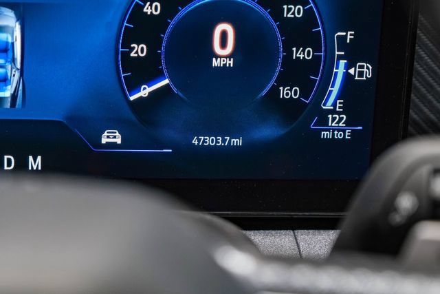 Used 2024 Ford Mustang GT RWD image 22