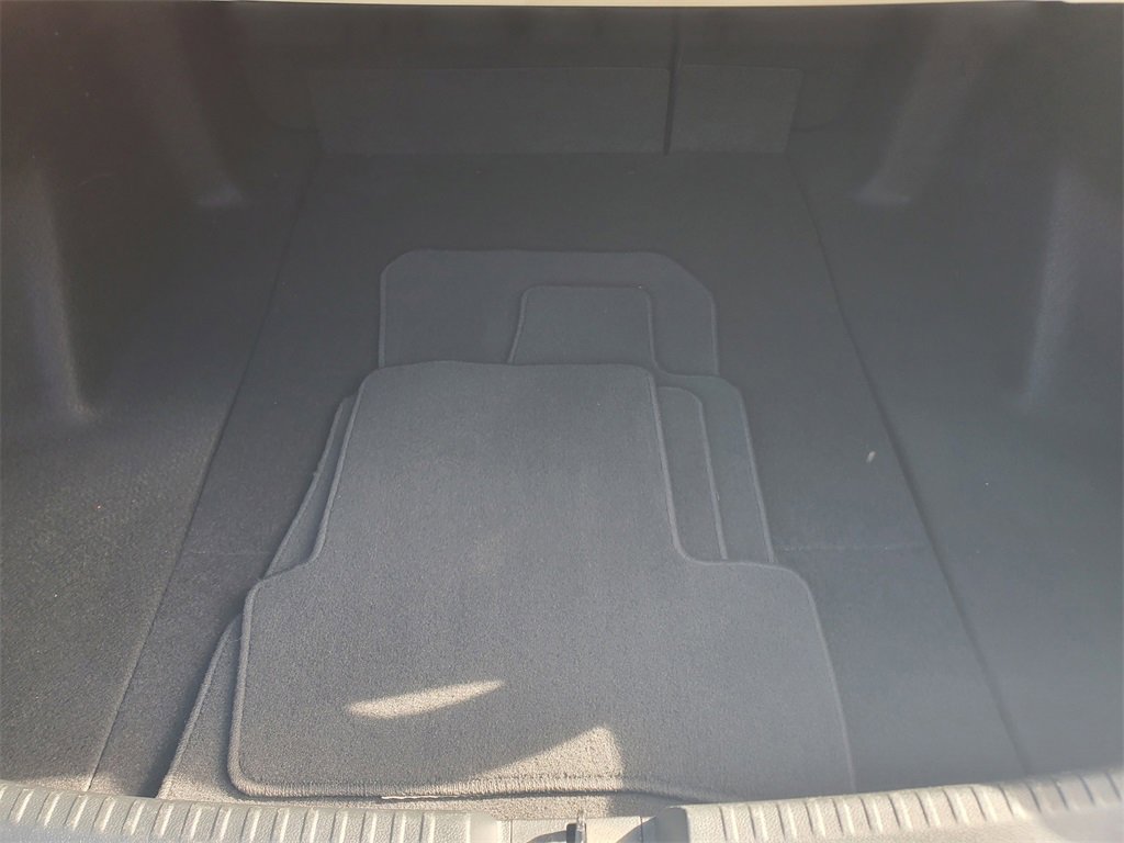 Used 2023 Acura TLX w/ Technology Package image 8