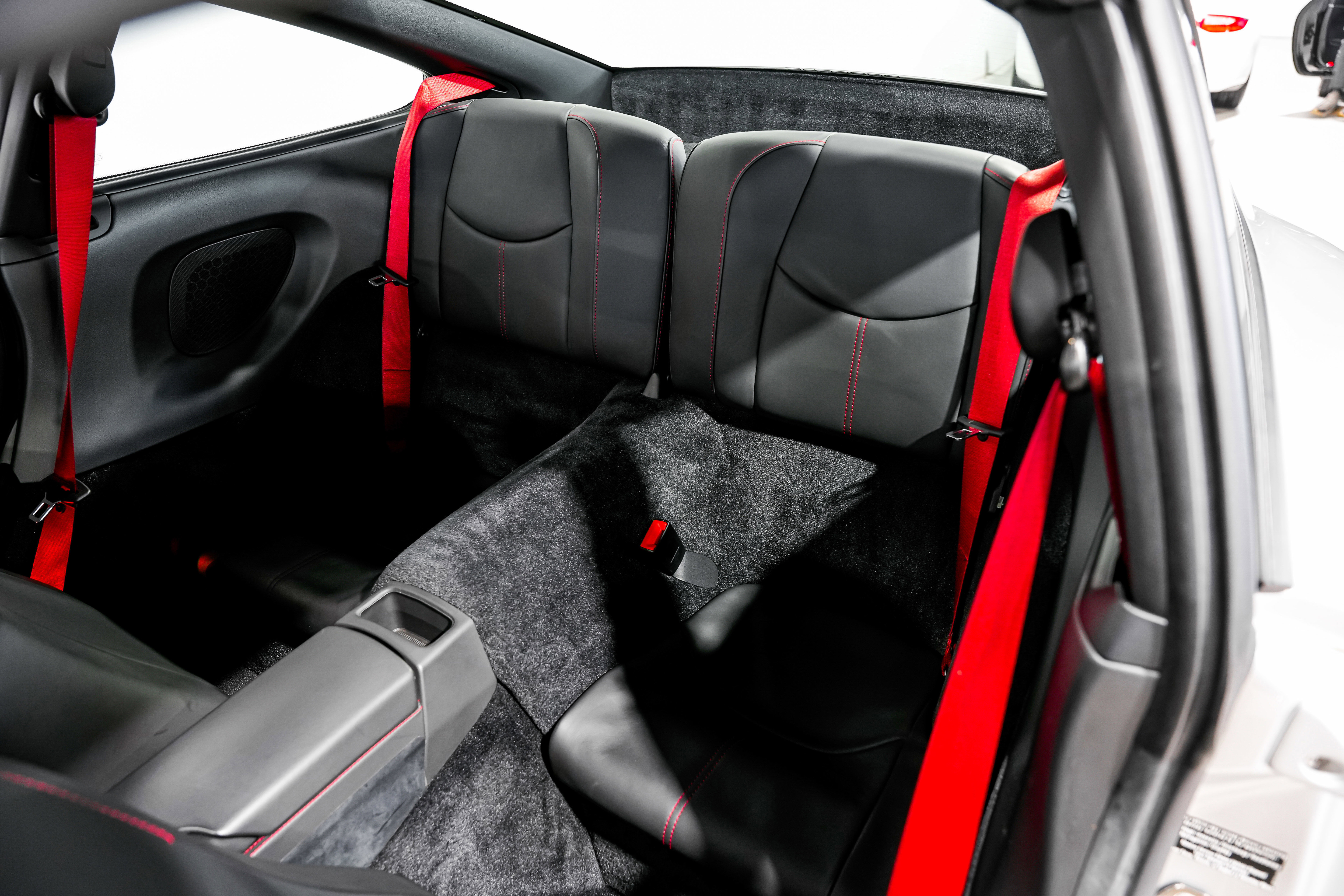 Used 2010 Porsche 911 Carrera S image 23