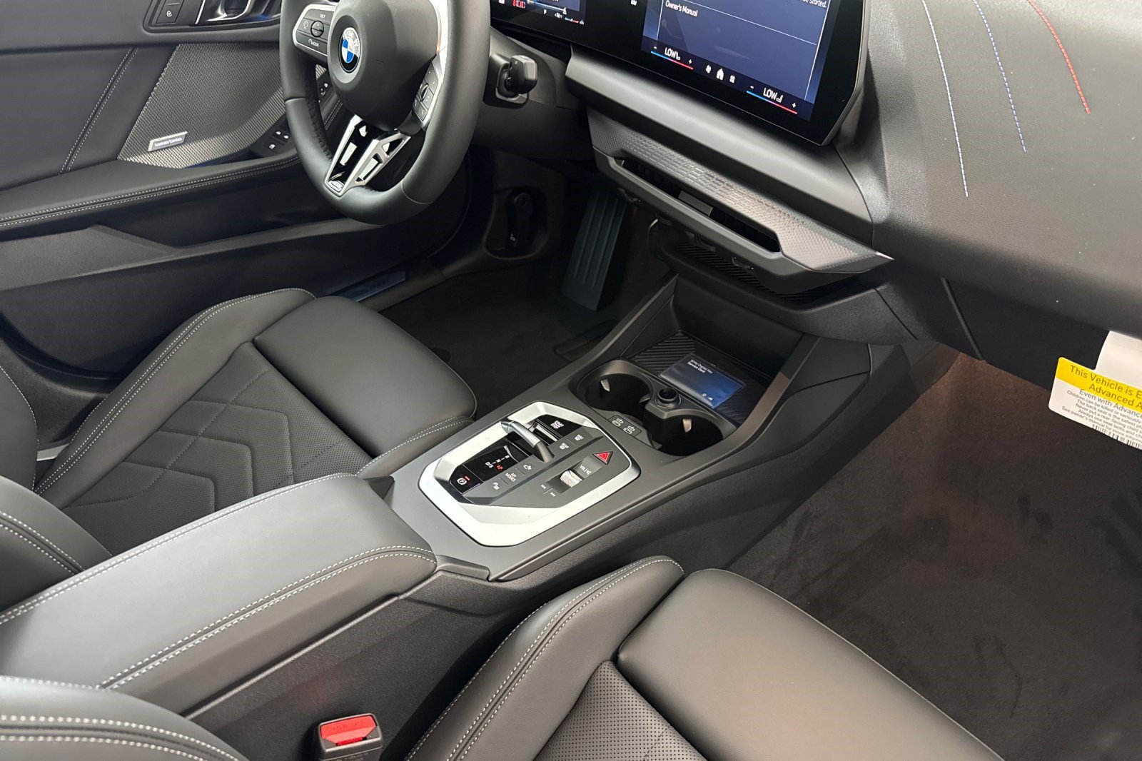 New 2026 BMW 228i w/ Premium Package FWD image 28