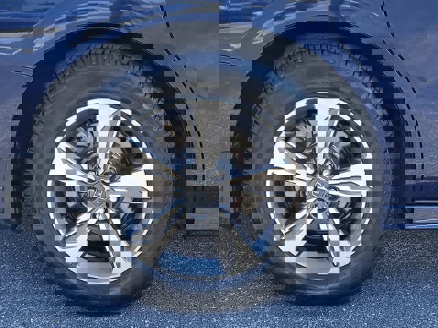 Used 2019 Honda Odyssey Touring image 5