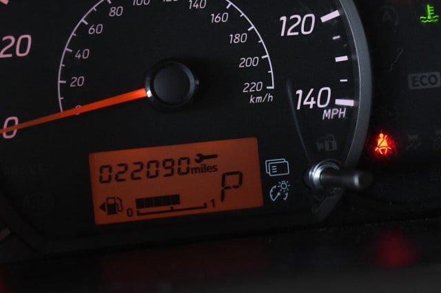 Used 2024 Mitsubishi Mirage G4 Black Edition FWD image 25
