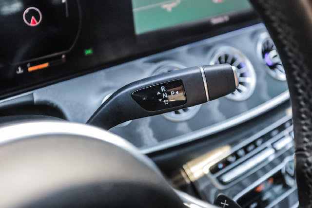 Used 2019 Mercedes-Benz CLS 450 4MATIC image 80