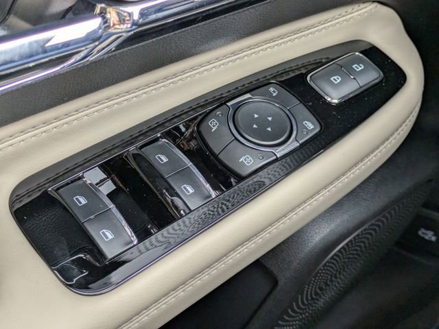 New 2026 Lincoln Corsair Premiere image 22