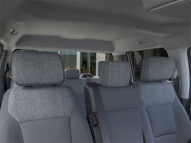 New 2026 Ford F250 XLT image 22
