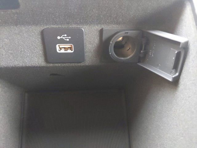 Used 2022 Acura MDX Type S image 23