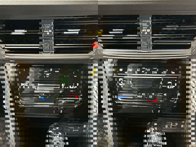 New 2026 Volkswagen Jetta Sport image 14