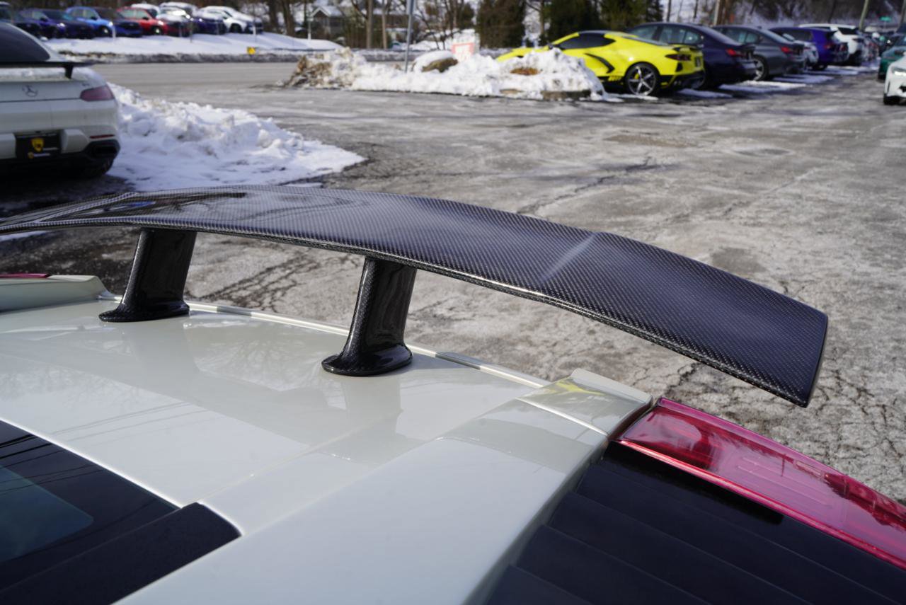 Used 2008 Lamborghini Gallardo image 90