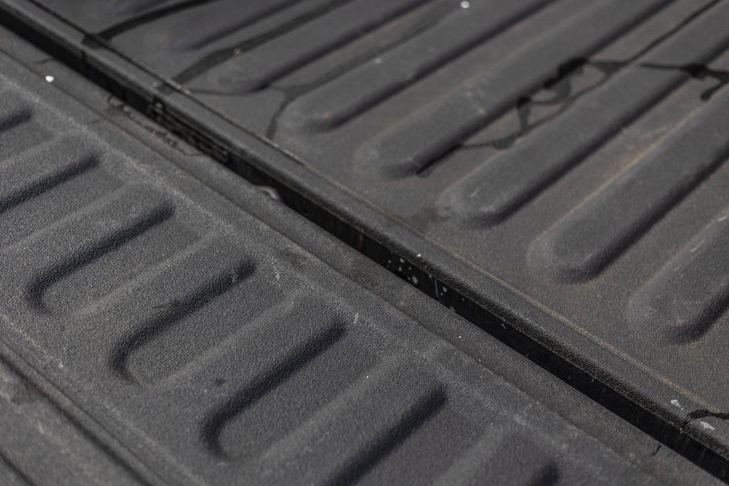 Used 2022 RAM 3500 Laramie image 12