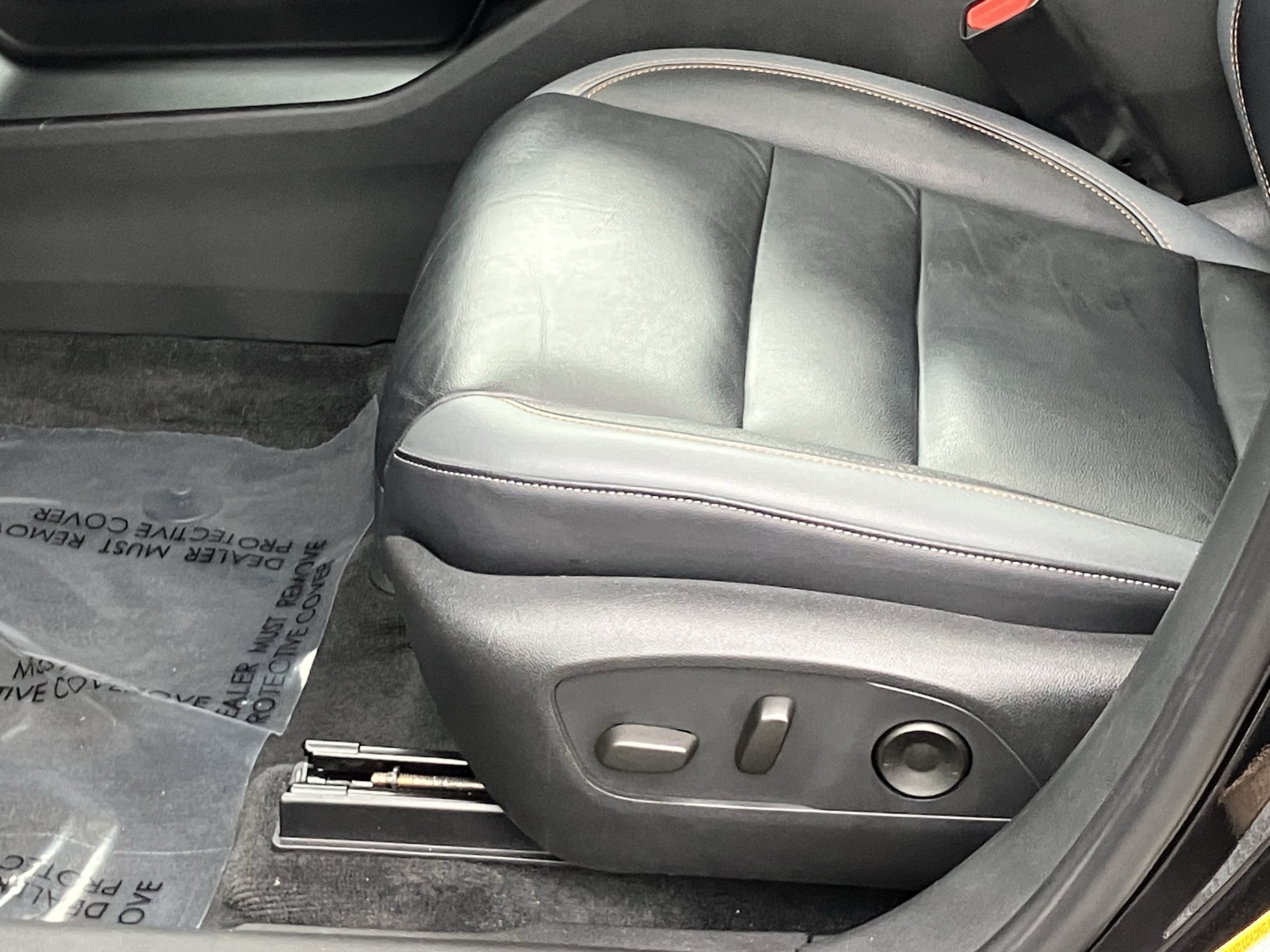 Used 2024 Honda Prologue Touring image 17