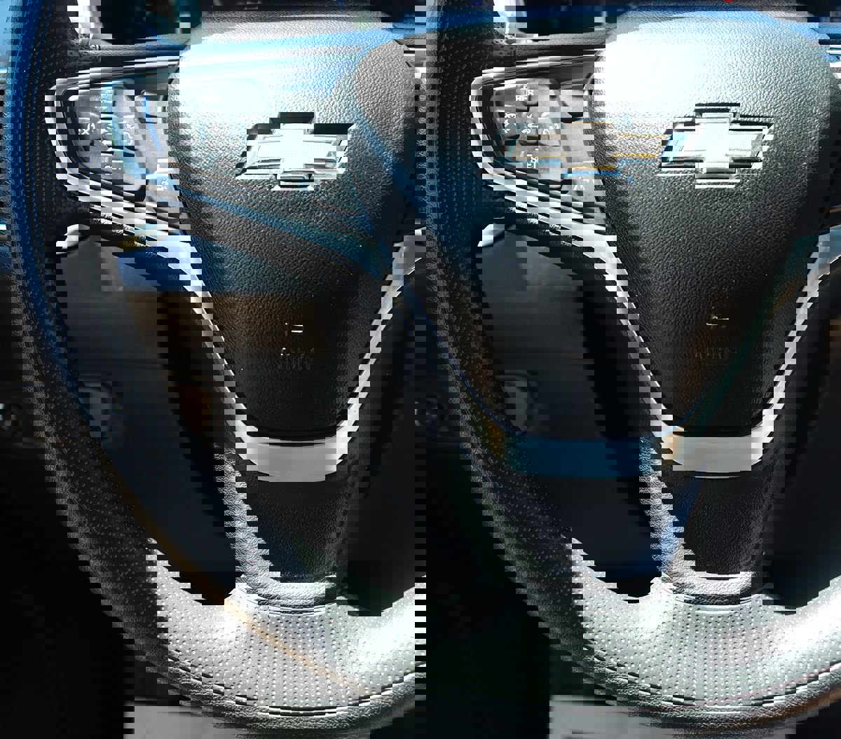 Used 2022 Chevrolet Equinox LT image 53