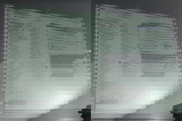 New 2026 RAM 3500 Limited image 14