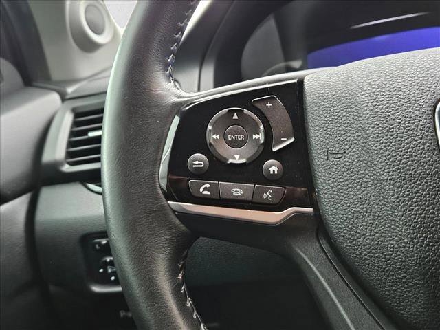 Used 2020 Honda Pilot Touring image 12